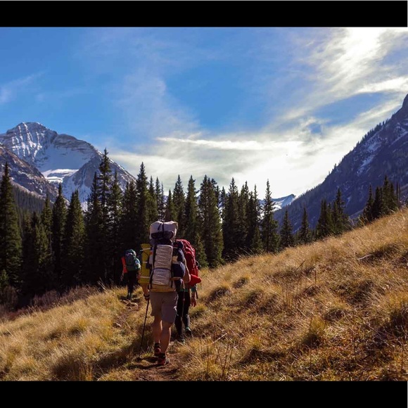 Funding college and trying to downsize my closet. - Picture 1 of 1